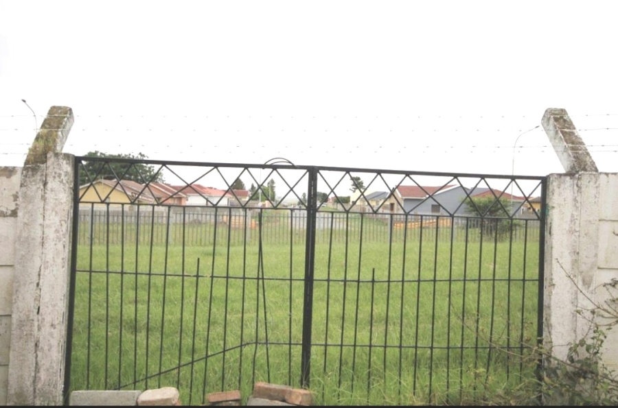 3 Bedroom Property for Sale in Bisho Gardens Eastern Cape